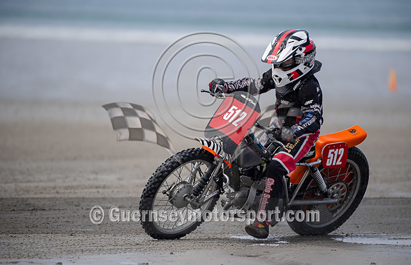 Sand Racing_18-05-2019-102 - SAND RACING 2019_ROUND-4