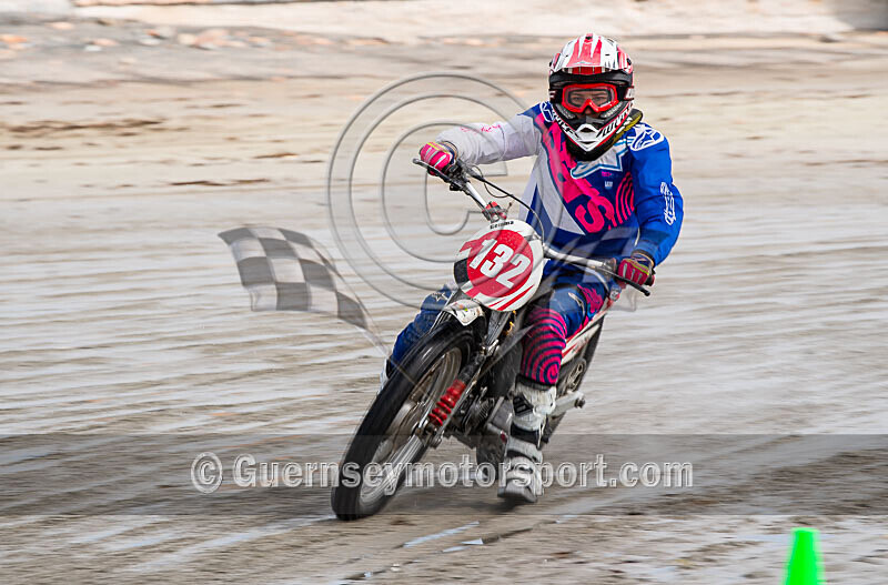 Sandracing 2019_Round-7-10 - SAND RACING 2019_ROUND-7