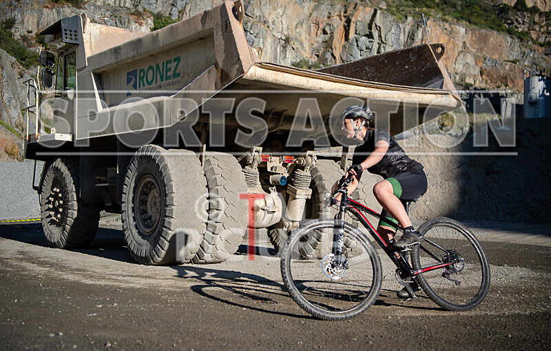Adventure Cycle ToG 2020_Day-3-21 - TOUR OF GUERNSEY 2020_DAY-3
