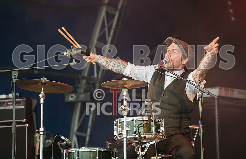 Dead Sea Skulls-29 - DEAD SEA SKULLS