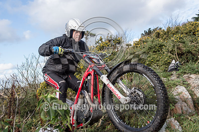 Trials_18-01-2015-3 - TRIALS_18-01-2015