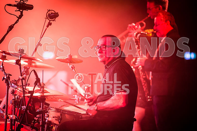 King Rat_30th Birthday Gig-66 - KING RAT AND THE SOUL CATS 30th BIRTHDAY