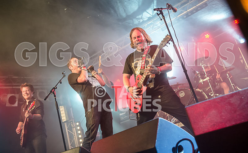 FlashMob-68 - FLASHMOB