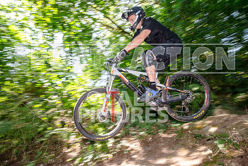 MTB Downhill 2018_Race-3-33 - GVC DOWNHILL SERIES 2018_ROUND-3