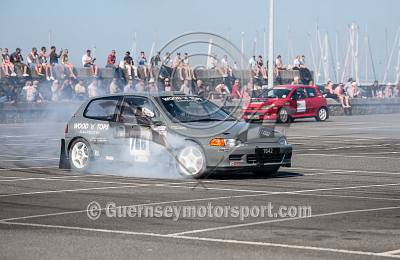 Motorsport Sunday 2018-60 - SEAFRONT SUNDAY 2018