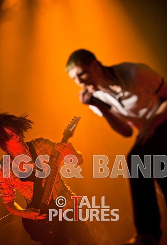 Elmer Henley-39 - ELMER HENLEY at RoA-3