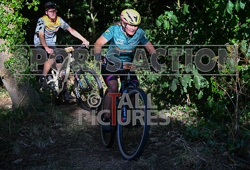 Tour of Guernsey 2022_DAY-2-174 - TOUR OF GUERNSEY 2022_DAY 2