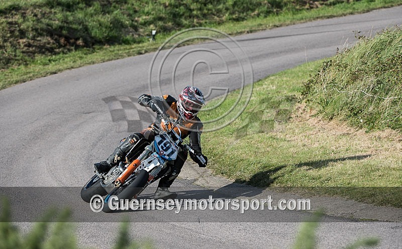 Alderney Hill_2012_Bike-103 - ALDERNEY HILL CLIMB 2012 - BIKES