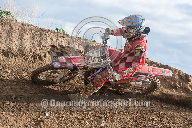 Motocross_05-11-2016-41 - MOTO-X_05-11-2016