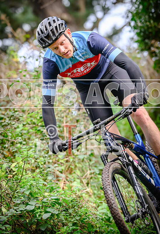 MTB XC_08-01-2023-68 - MTB XC_08-01-2023
