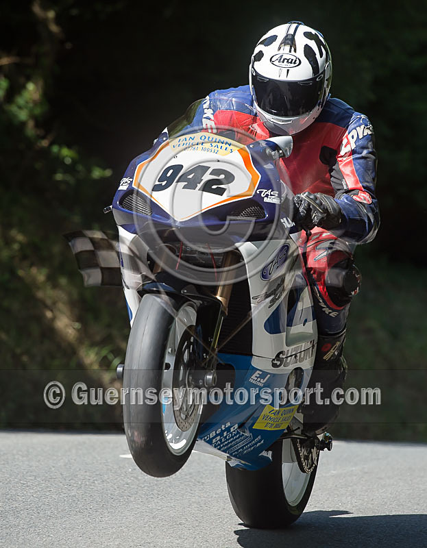 Reservoir Speed Event_2015_BIKE-15 - RESERVOIR SPEED EVENT 2015 - BIKES