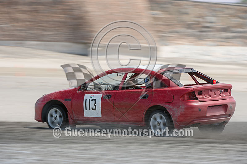 Sandracing_01-08-2015-5 - SAND RACING - ROUND-6