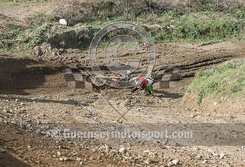 Moto-X_2015_Round-2-47 - MOTO-X_07-02-2015