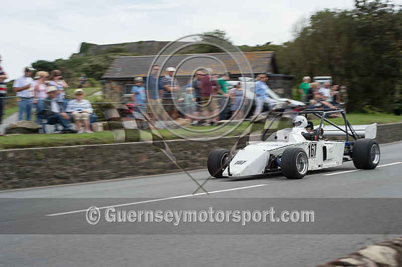 Vale Castle_2015_CAR-83 - VALE CASTLE SPRINT 2015 - CARS