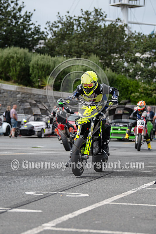 Motorsport Seafront Sunday 2020-86 - SEAFRONT SUNDAY & TWISTY SPRINT 2020