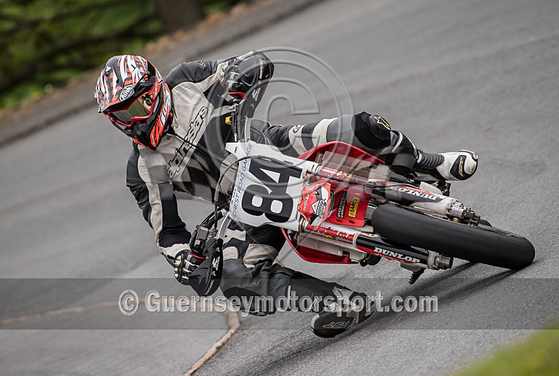 Hillclimb_02-05-2016_BIKE-1 - BIKES_02-05-2015