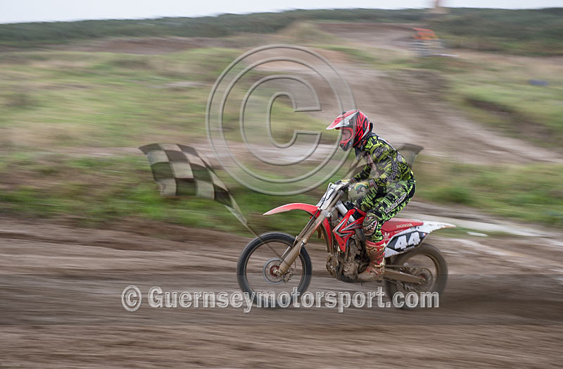 Moto-X_2-Day 2015-24 - MOTO-X 2-DAY 2015