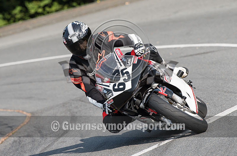 Hillclimb_BIKE_28-08-2017-49 - BIKES_28-08-2017