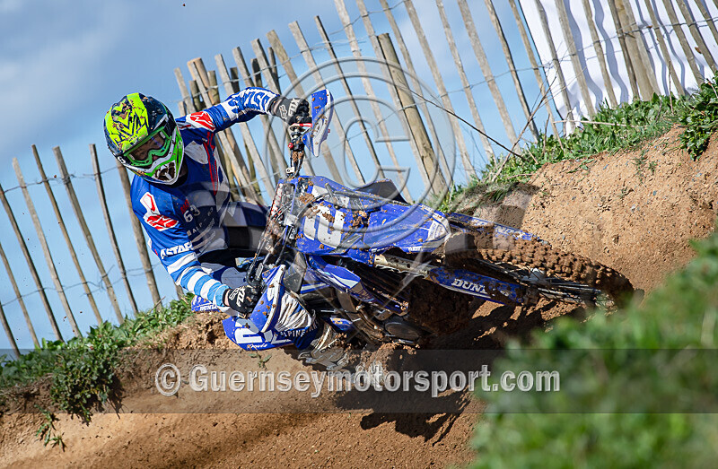 2022 CI Moto-X Championship-298 - CI MOTOCROSS CHAMPIONSHIP 2022