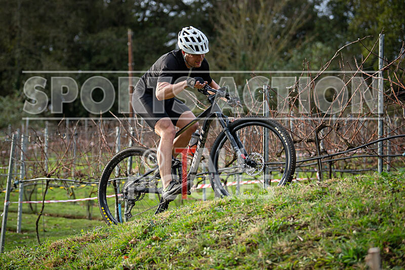 MTB XC 2021_Race 3-23 - GVC MTB XC_28-11-2021