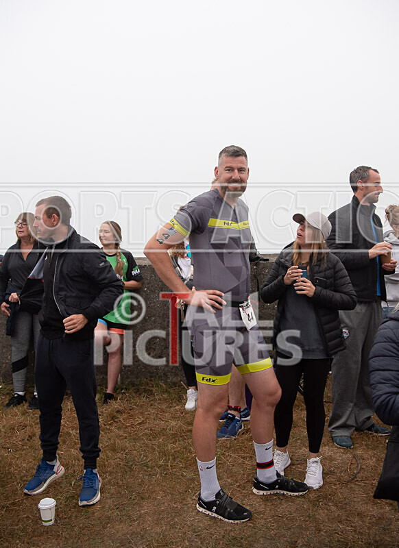 Graniteman 2021_Cancelled-31 - GRANITEMAN TRIATHLON 2021... CANCELLED