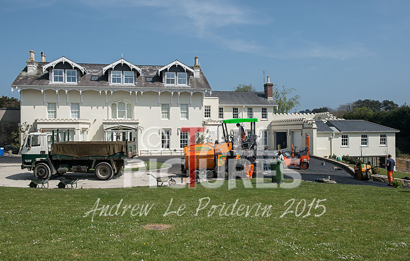 Tarmac Services-6 - TARMAC SERVICES