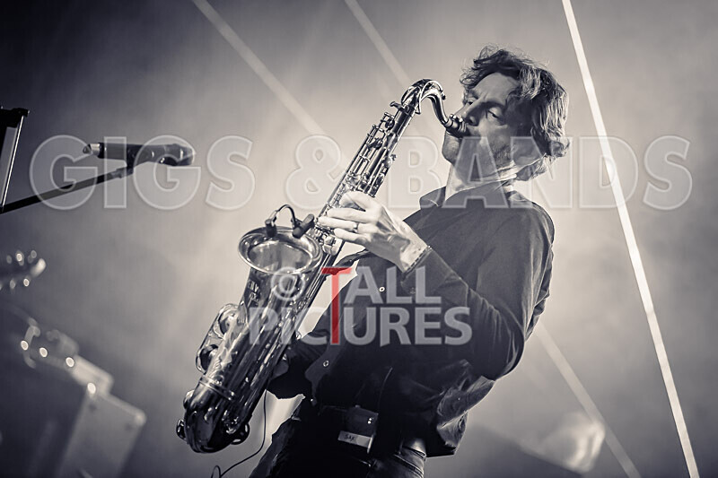 Elysium as Pink Floyd-34 - ELYSIUM as PINK FLOYD