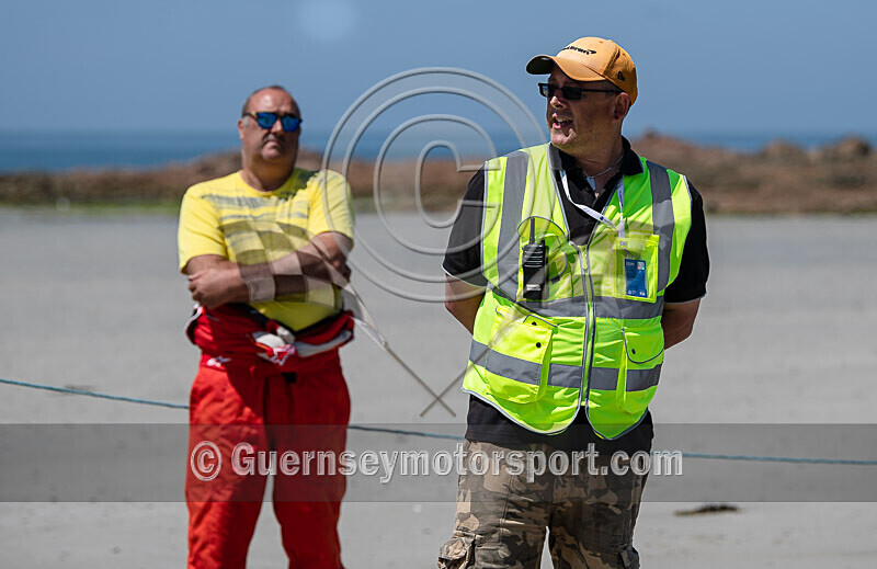 GMCCC Sand Racing_12-06-2021-41 - SAND RACING_12-06-2021