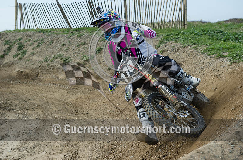 Motocross_15-03-2014-86 - MOTO-X_15-03-2014