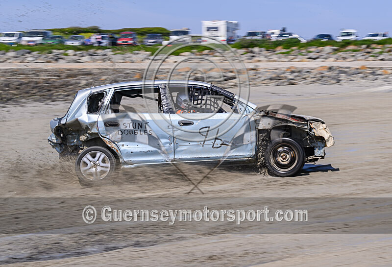 Autocross Fun Meeting 2023-16 - AUTO-X FUN MEETING 2023