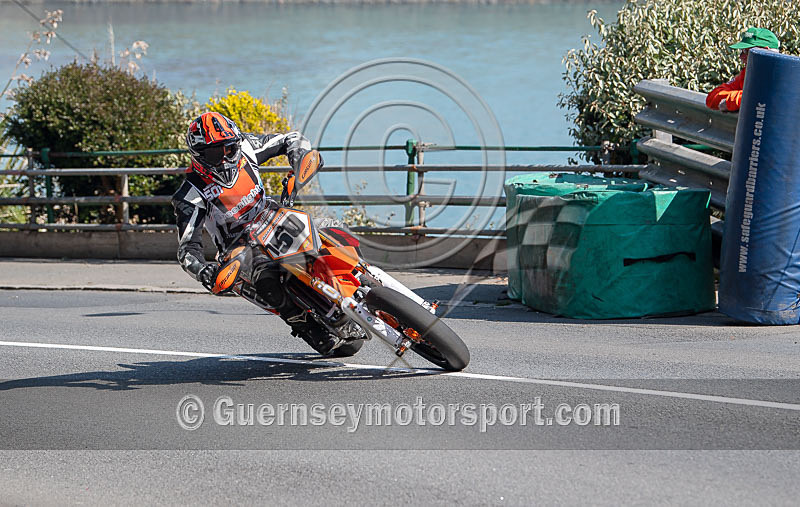 GMCCC Hillclimb_07-05-2018_BIKE-46 - BIKES_07-05-2018