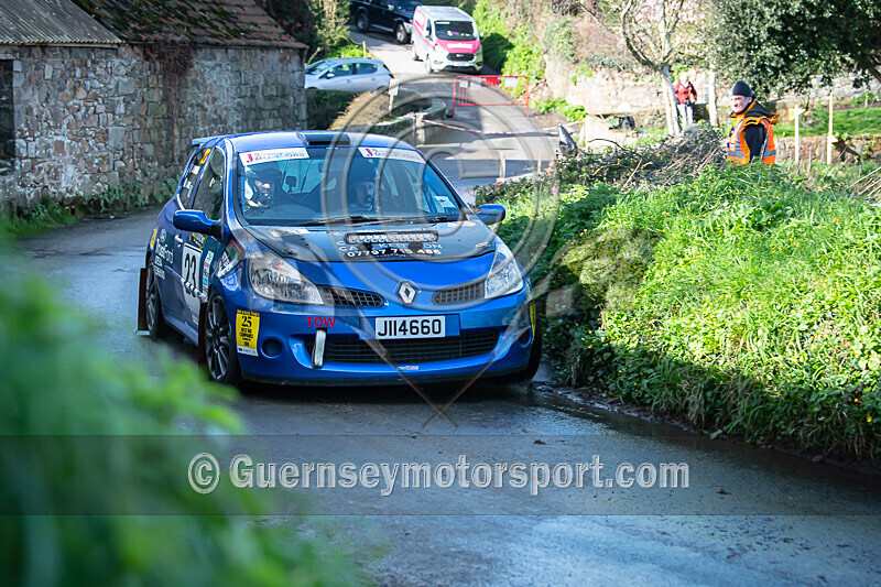 Guernsey Rally 2020-275 - RESOLUTION-IT GUERNSEY RALLY 2020