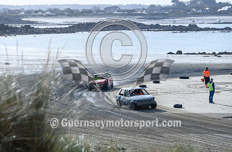 Auto-X_05-02-2023-46 - AUTO-X_05-02-2023