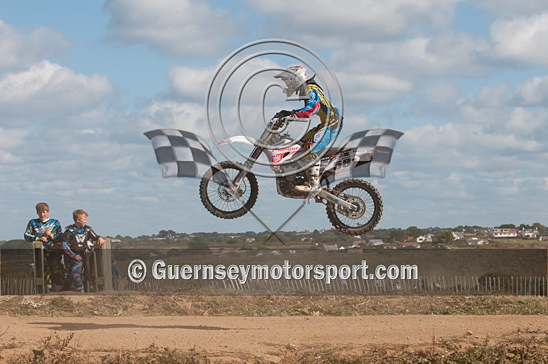 MX Training-32 - MOTO-X PRACTICE DAY 2010