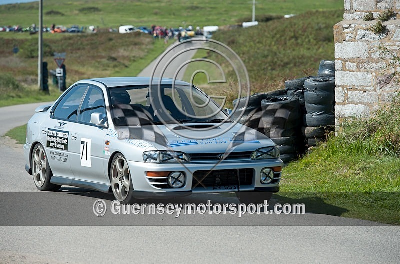 Alderney Sprint_2011_Car-212 - ALDERNEY SPRINT 2011 - CARS-2