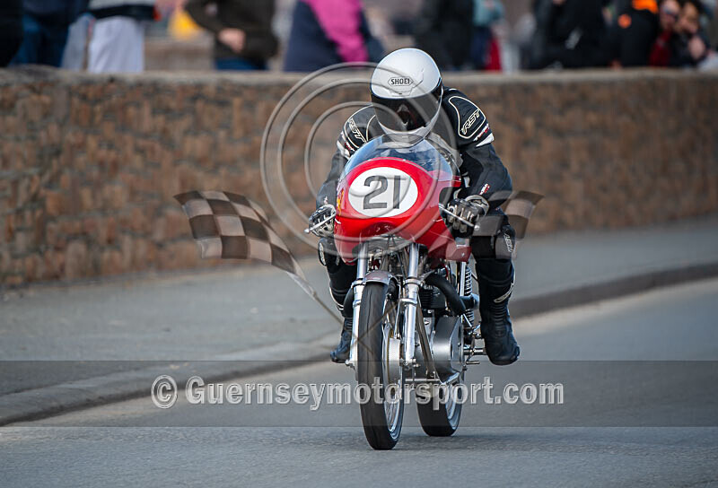 GKMC Sprint_27-03-2021-40 - GK&MC VAZON SPRINT_27-03-2021