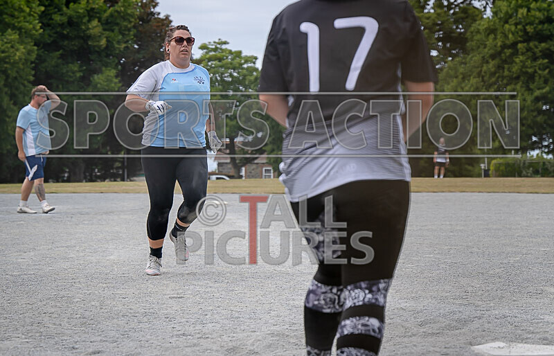 Tomahawks v Habitat Hit Squad-81 - TOMAHAWKS v HABITAT HIT SQUAD