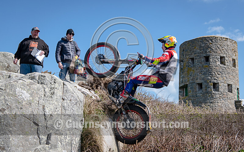 GMCCC 2-Day Trials 2022_2-8 - GMC&CC 2022 2-DAY TRIALS_DAY 2