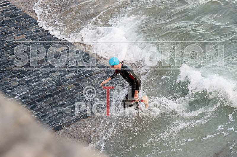 Triathlon_09-09-2018-68 - ROCQUAINE TRIATHLON 2018