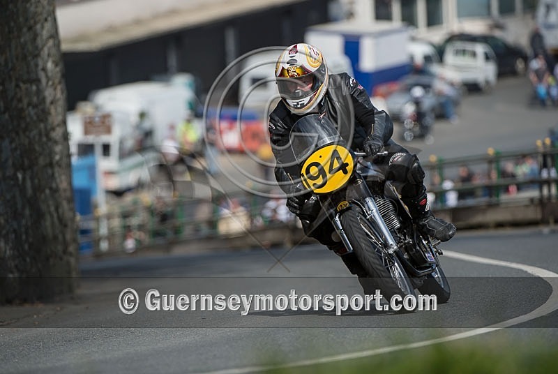 Hill Climb Bike_06-05-2013-60 - BIKES_06-05-2013