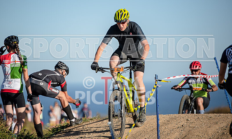 Adventure Cycle ToG 2020_Day-4_U14  Sport-73 - TOUR OF GUERNSEY 2020_DAY-4 U14 & SPORT