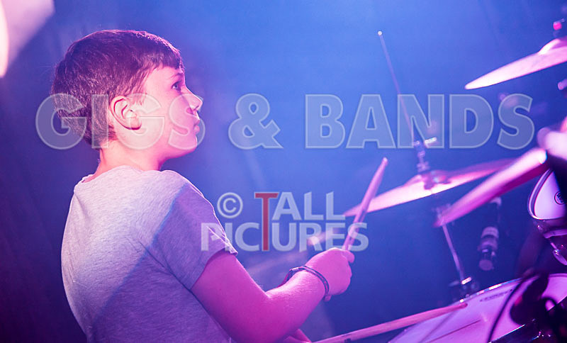 World on Fire-17 - WORLD ON FIRE