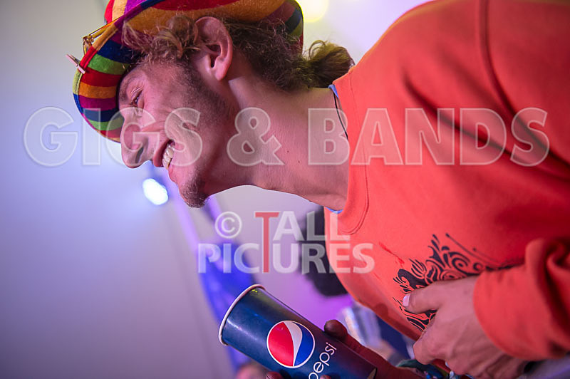 Jersey Live-2015_Scene-66 - JERSEY LIVE 2015 - THE ATMOSPHERE