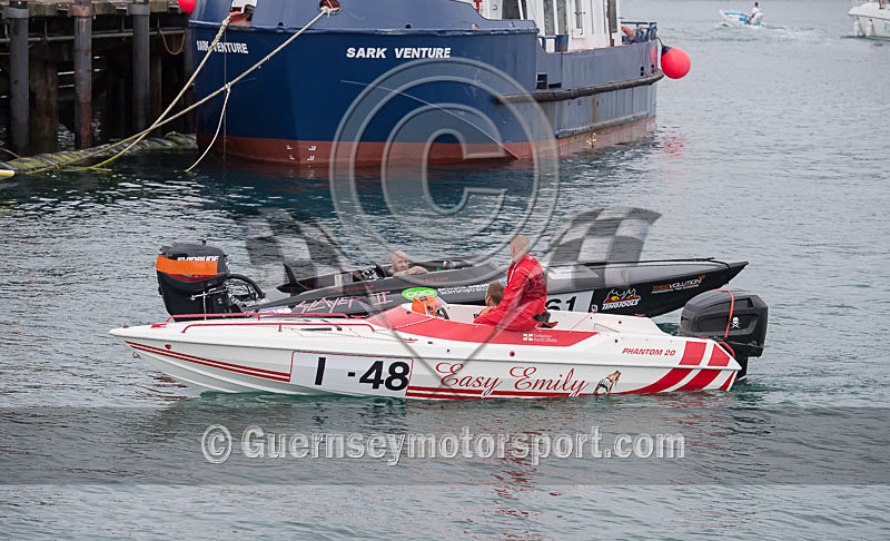 Powerboat Racing_2016_Scene-16 - GPA STANLEY GIBBONS SERIES_THE SCENE
