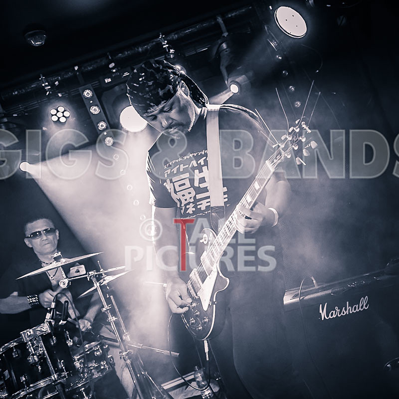 Morllyheads-5 - MORLLYHEADS