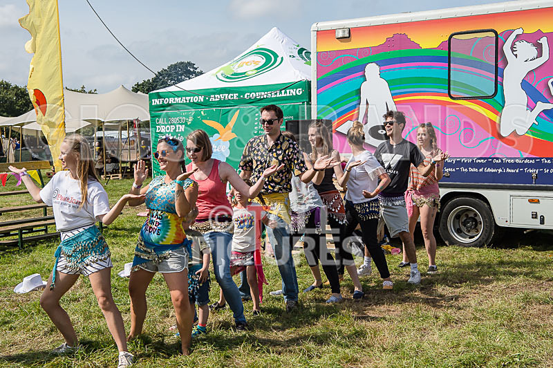 Weekender Festival 2017_Scene-155 - JERSEY WEEKENDER 2017_THE SCENE