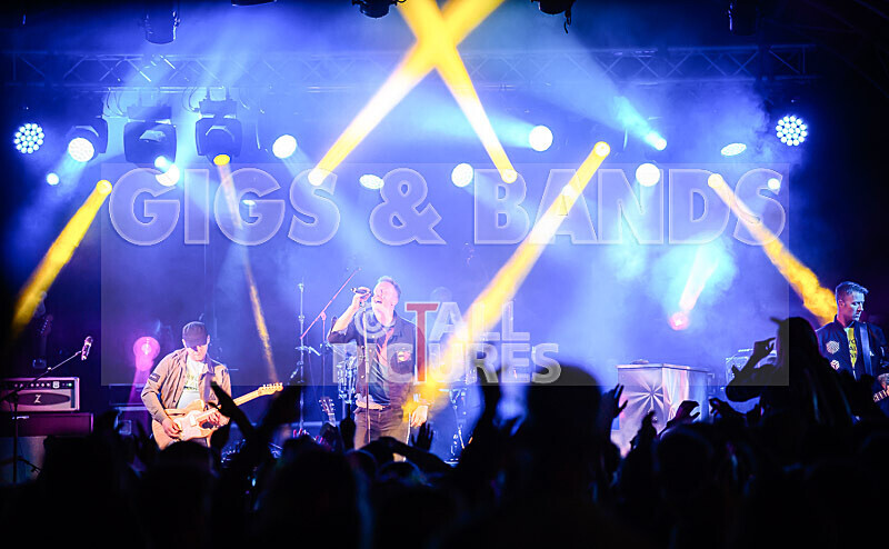 Coldplace-3 - COLDPLACE