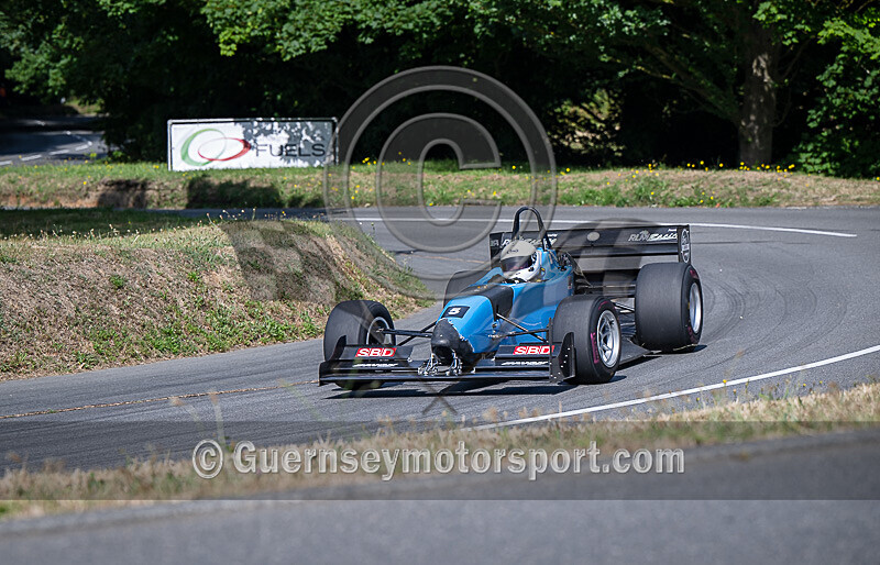 Guernsey National 2022_CAR-317 - GUERNSEY NATIONAL 2022_CARS