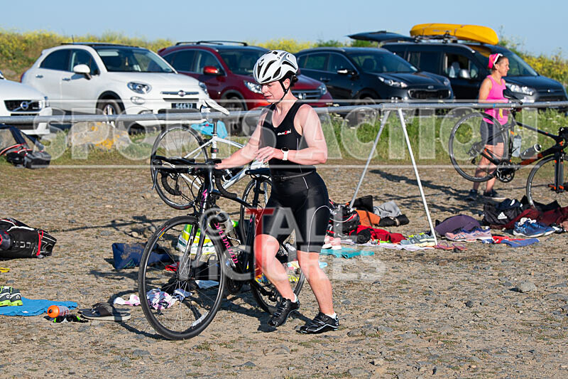 Triathlon_13-06-2021-59 - GRANDE ROCQUES TRIATHLON