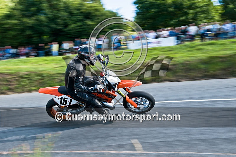 GSY_Nat_2010_Bike-27 - GUERNSEY MSA NATIONAL 2010